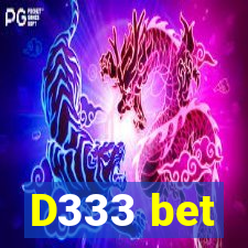 D333 bet